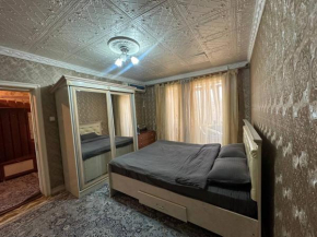 Квартира